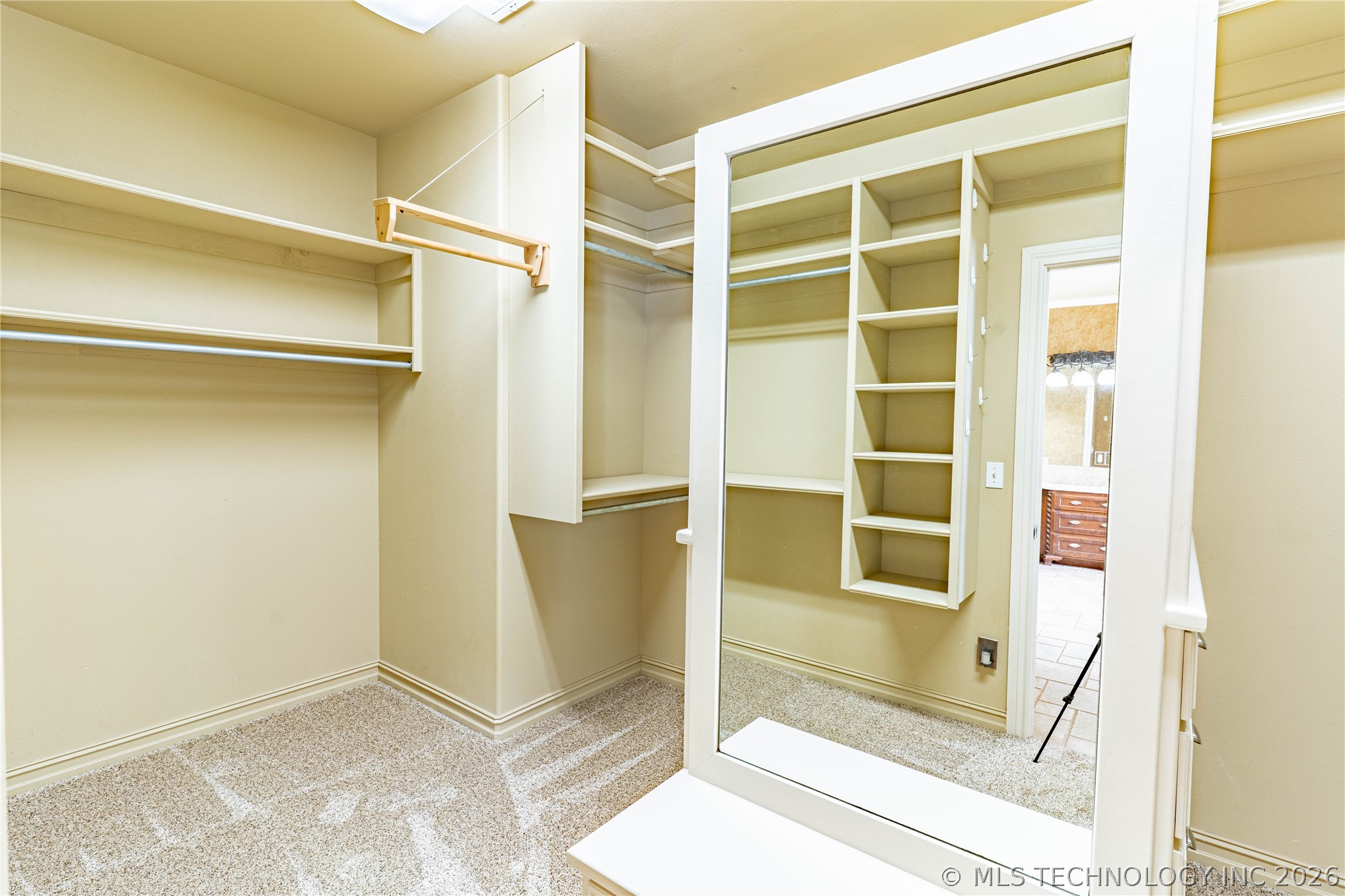 39865 W 221st Street S Bristow OK 74010