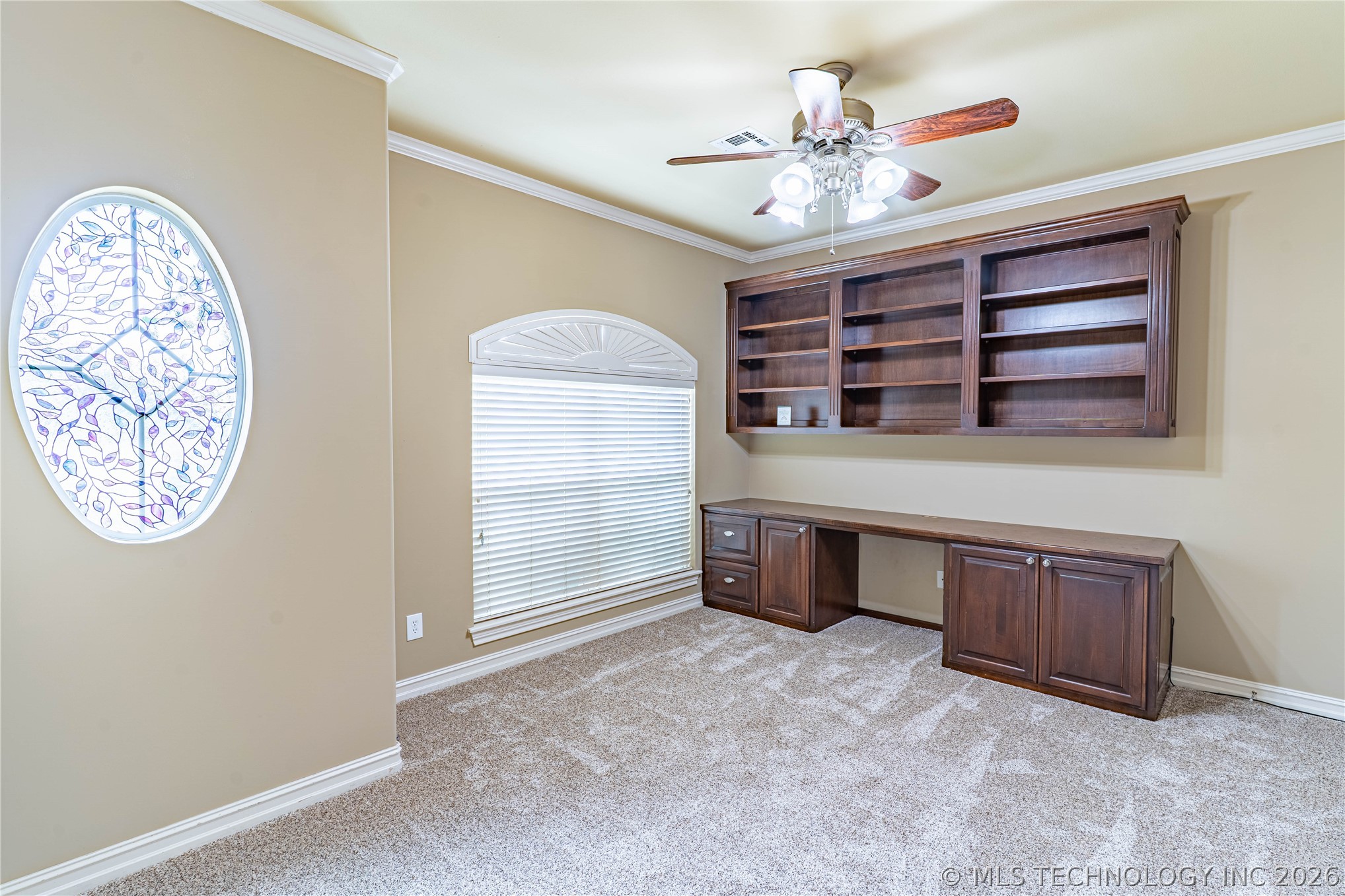 39865 W 221st Street S Bristow OK 74010