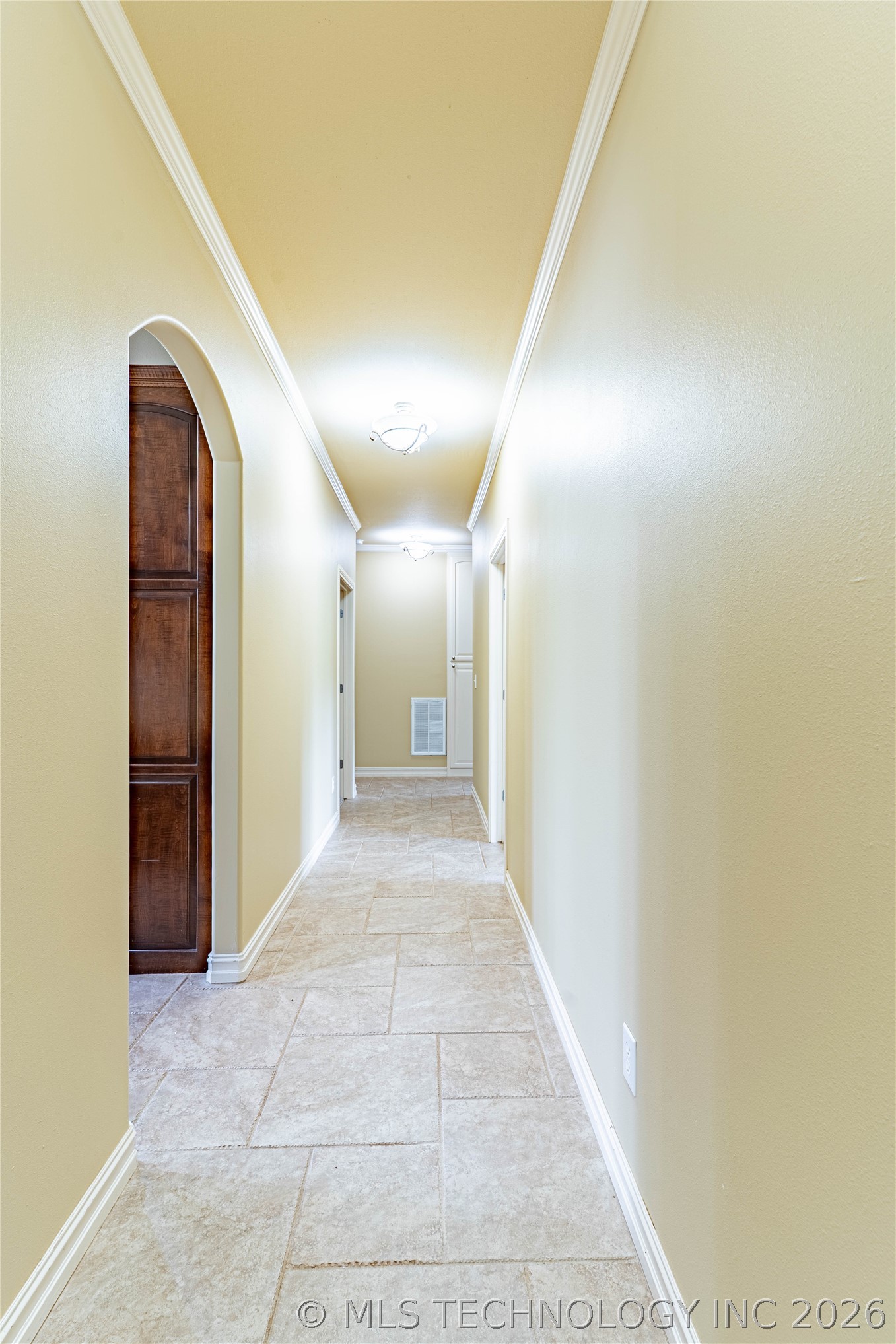 39865 W 221st Street S Bristow OK 74010