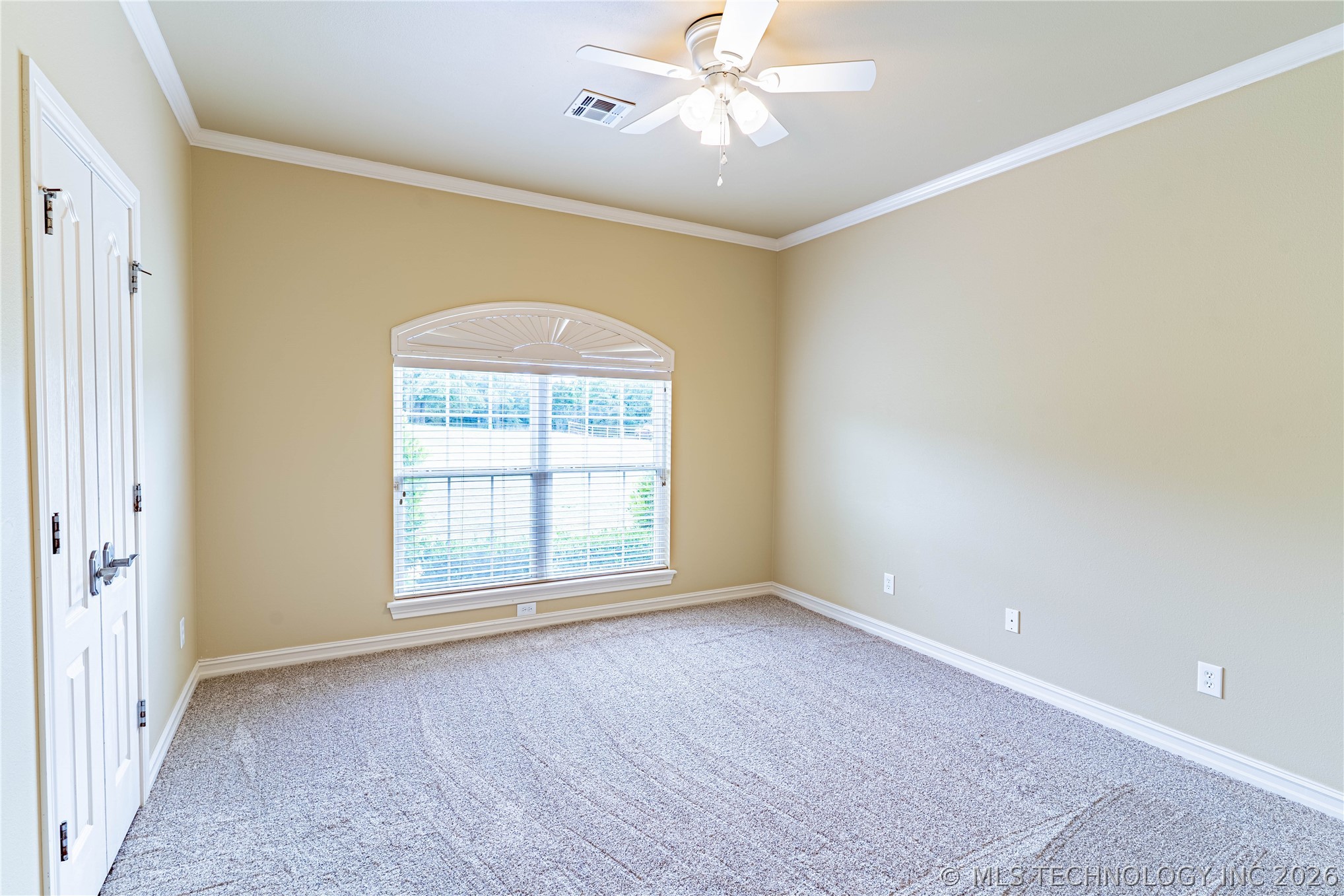 39865 W 221st Street S Bristow OK 74010