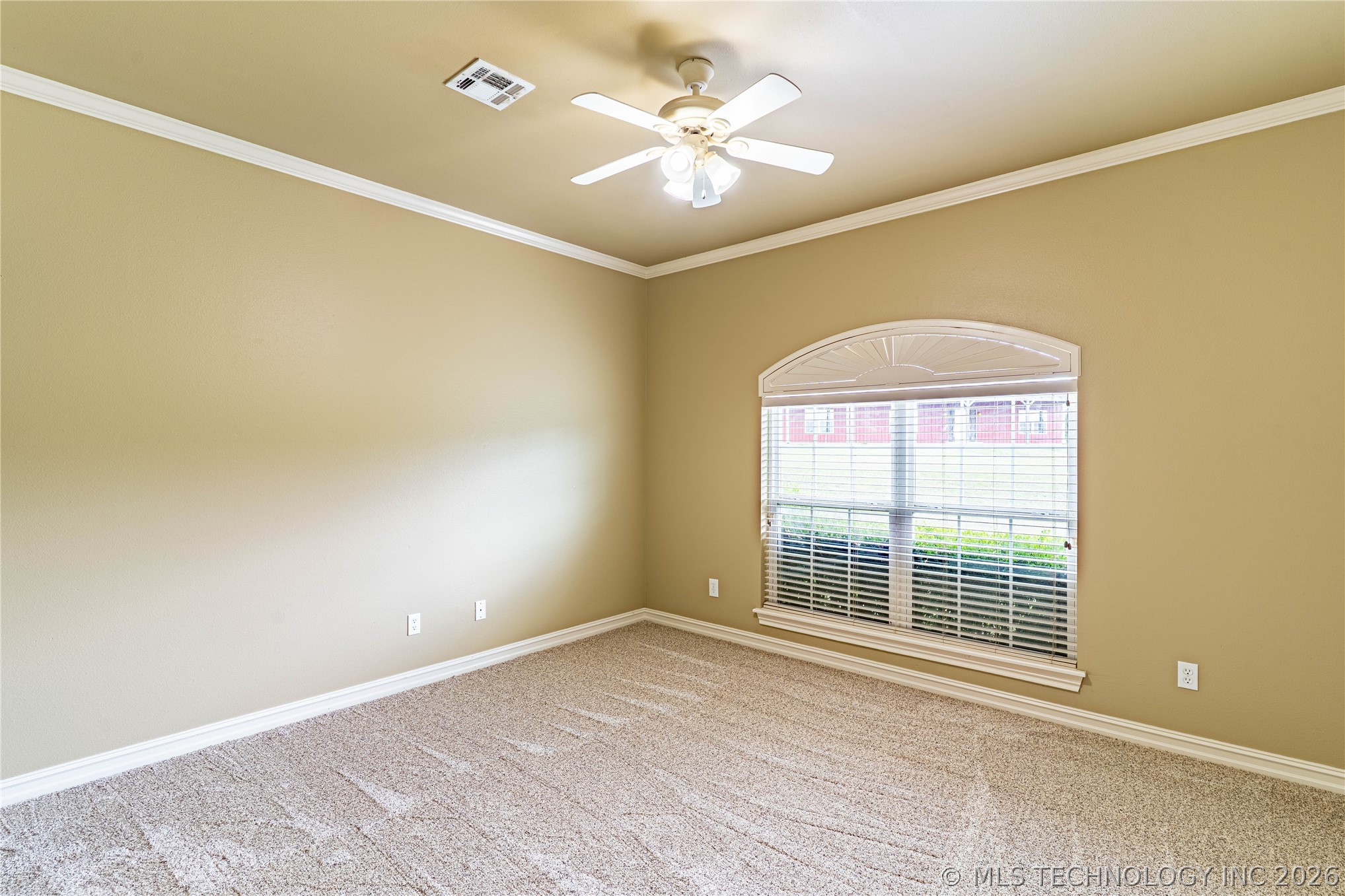 39865 W 221st Street S Bristow OK 74010