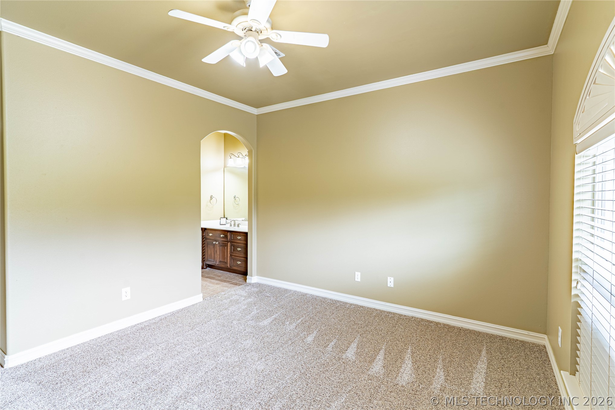 39865 W 221st Street S Bristow OK 74010