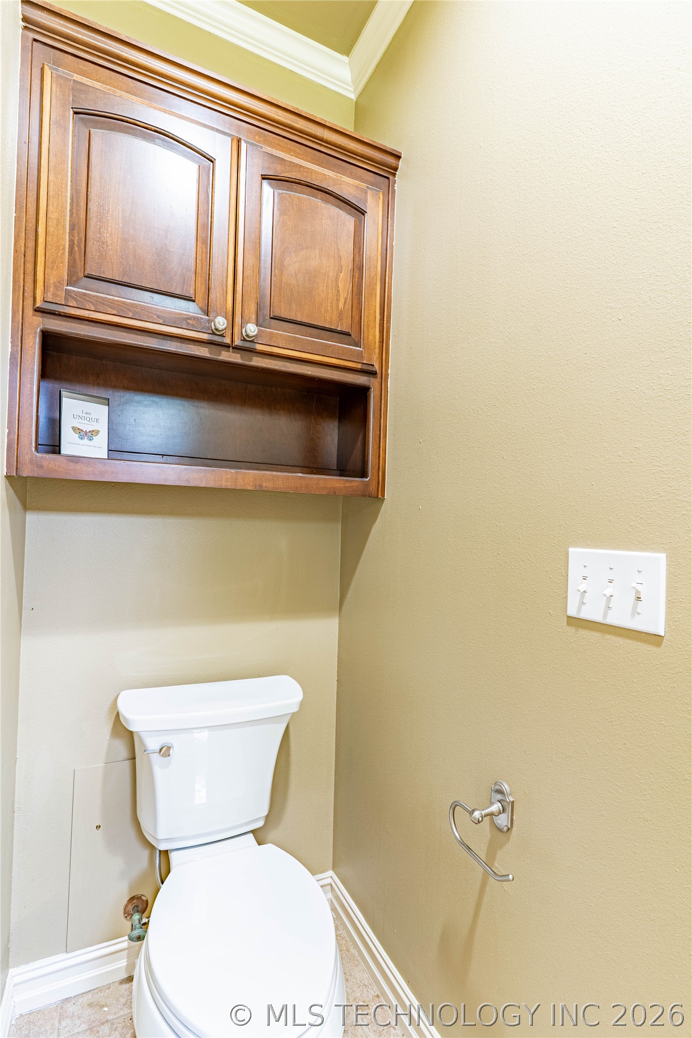39865 W 221st Street S Bristow OK 74010