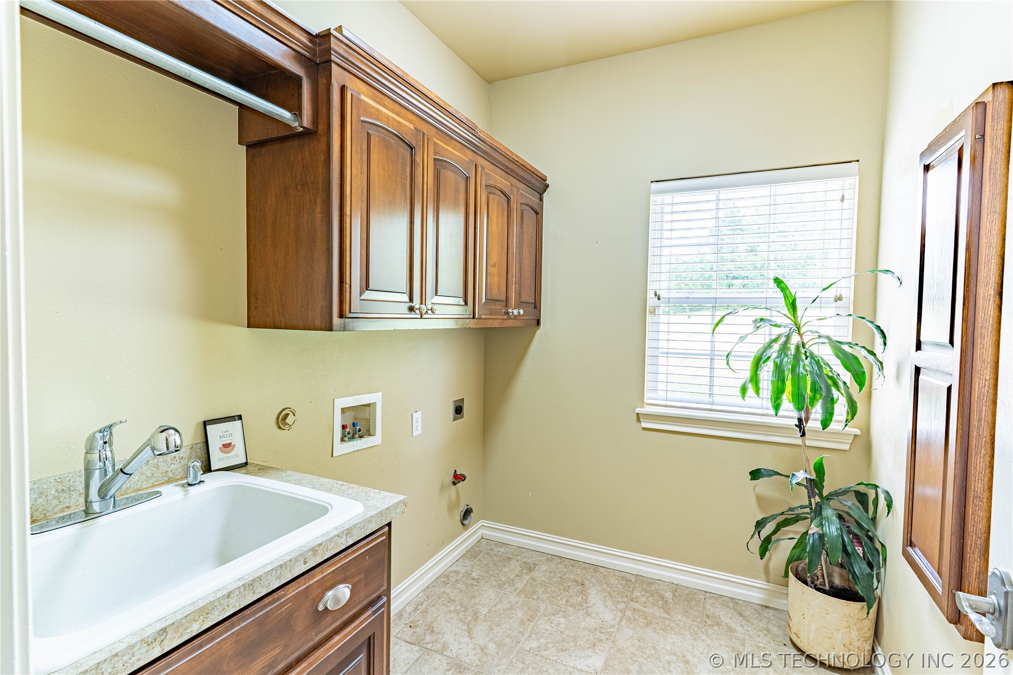 39865 W 221st Street S Bristow OK 74010