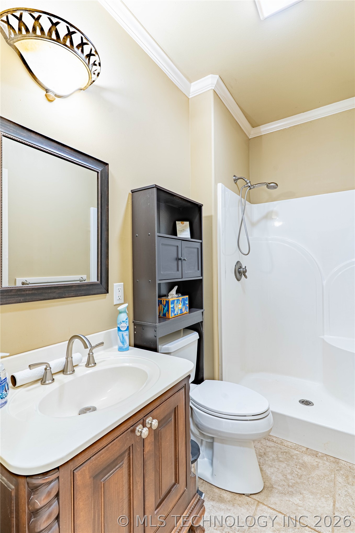 39865 W 221st Street S Bristow OK 74010