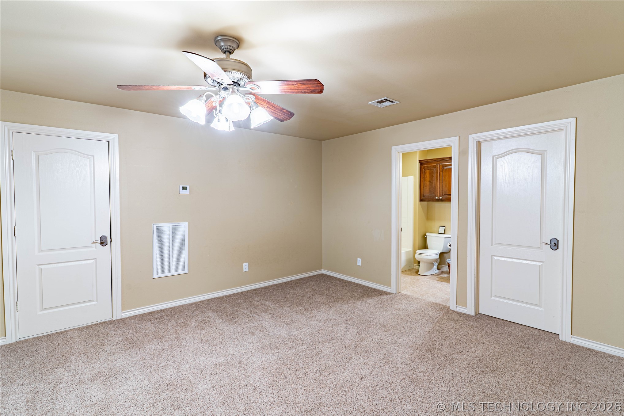39865 W 221st Street S Bristow OK 74010