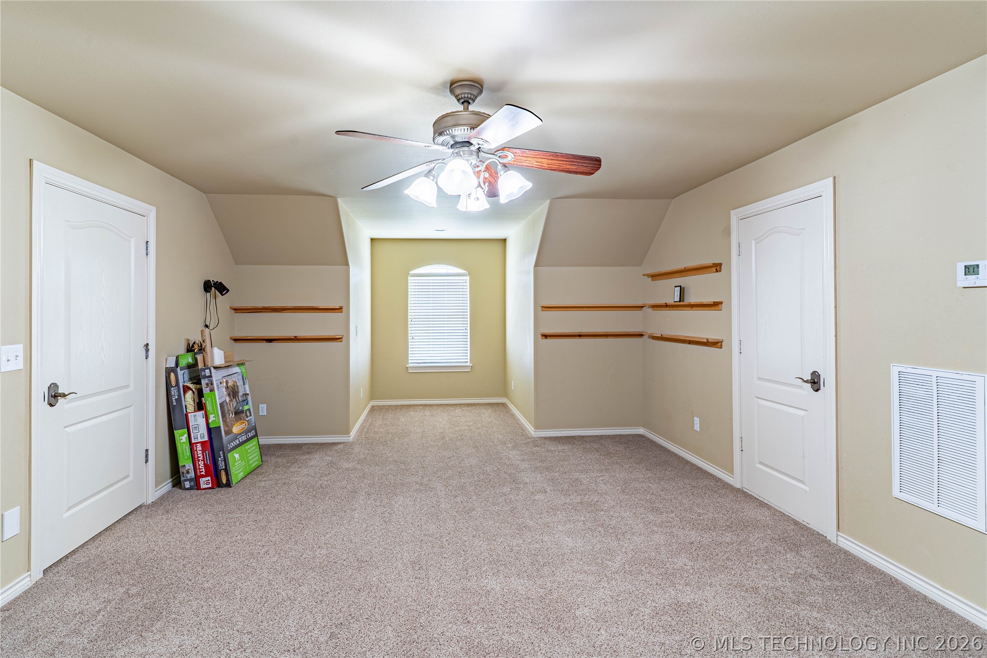 39865 W 221st Street S Bristow OK 74010