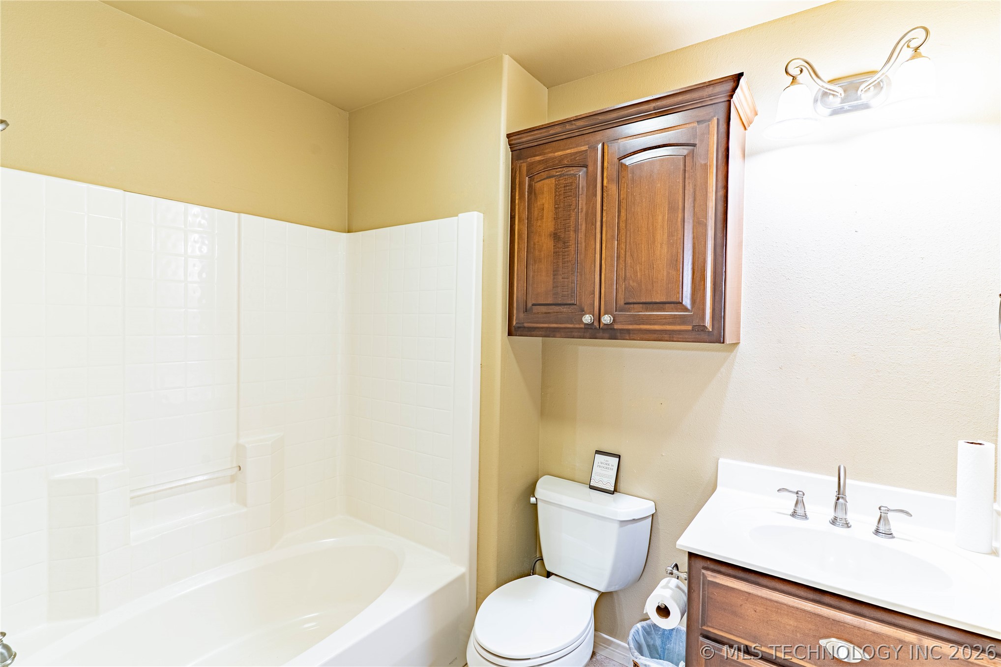 39865 W 221st Street S Bristow OK 74010