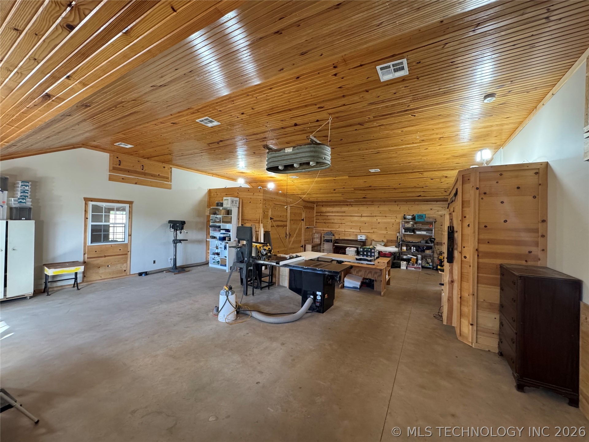 39865 W 221st Street S Bristow OK 74010