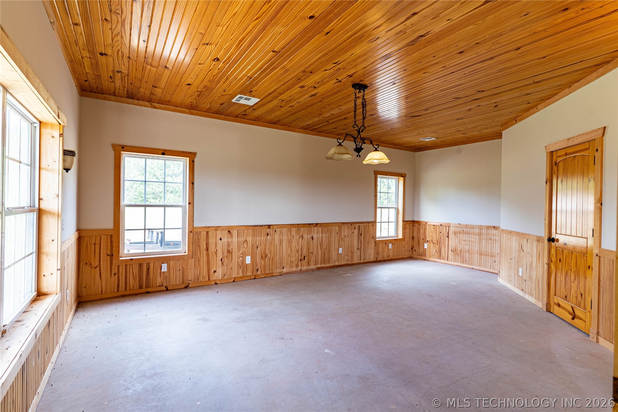 39865 W 221st Street S Bristow OK 74010