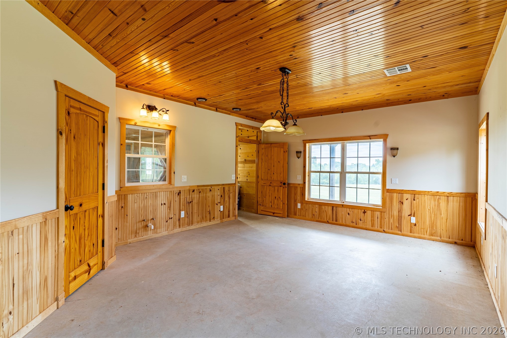39865 W 221st Street S Bristow OK 74010