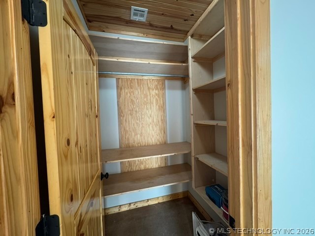 39865 W 221st Street S Bristow OK 74010