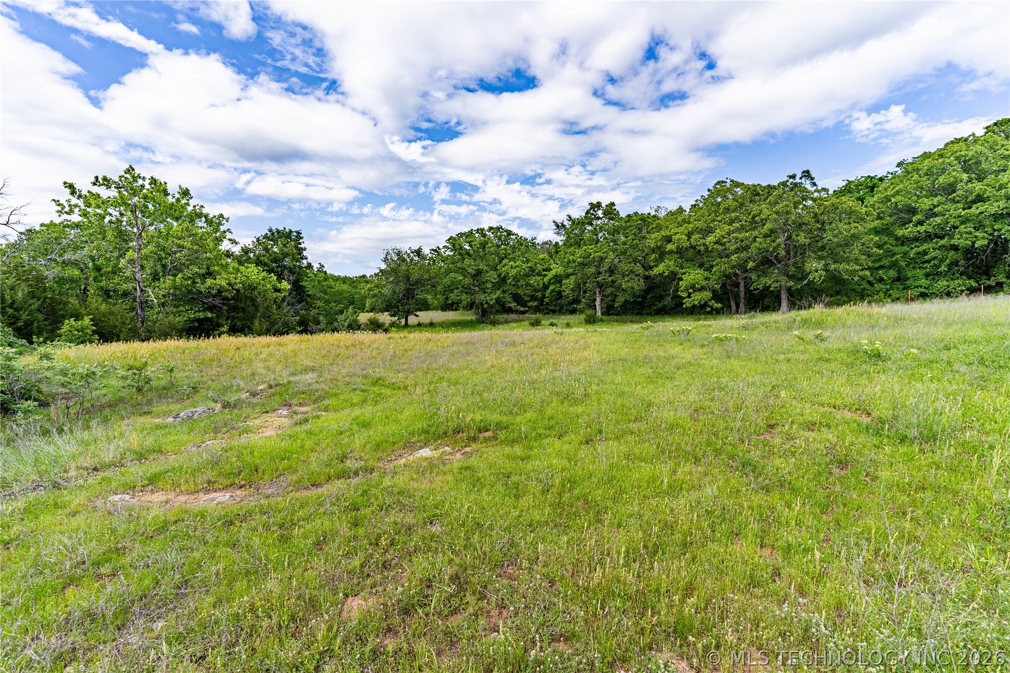 39865 W 221st Street S Bristow OK 74010