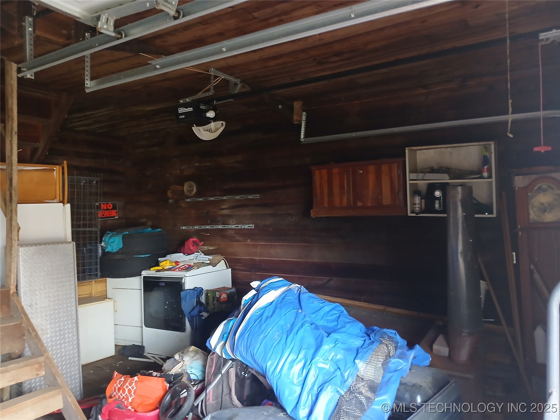 1101 S Mekusukey Avenue Wewoka OK 74884