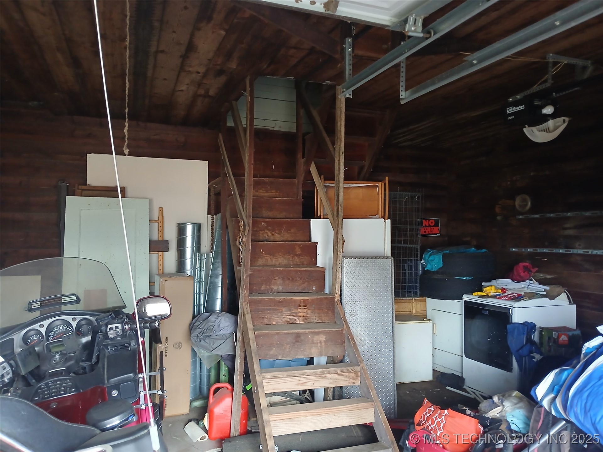 1101 S Mekusukey Avenue Wewoka OK 74884