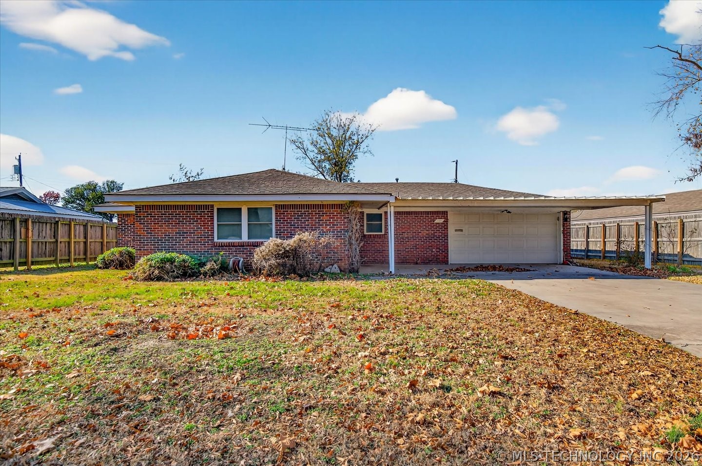 241 NE Myers Avenue Bartlesville OK 74006