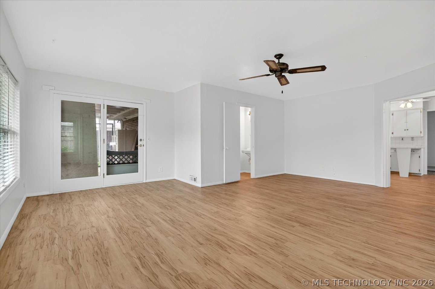 241 NE Myers Avenue Bartlesville OK 74006