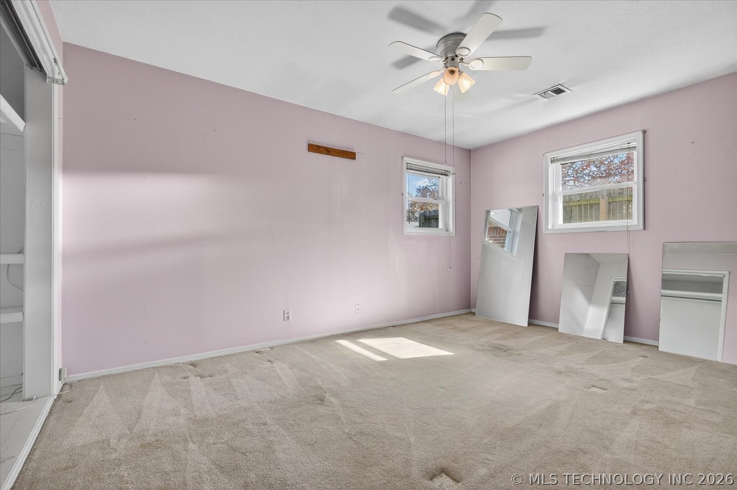 241 NE Myers Avenue Bartlesville OK 74006