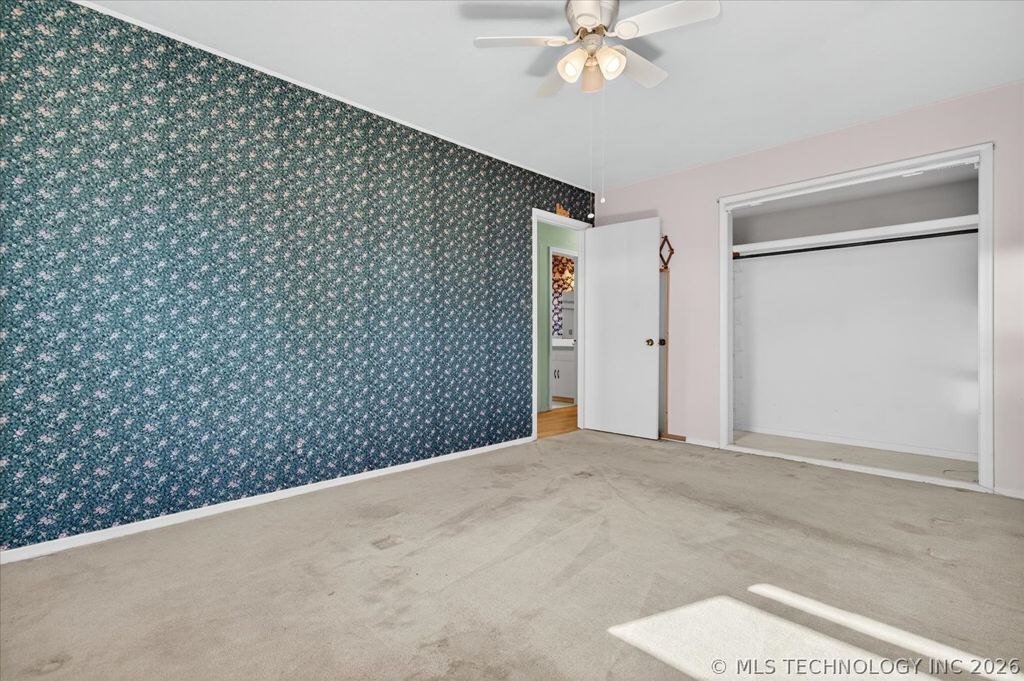 241 NE Myers Avenue Bartlesville OK 74006