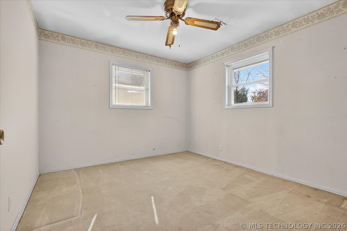 241 NE Myers Avenue Bartlesville OK 74006