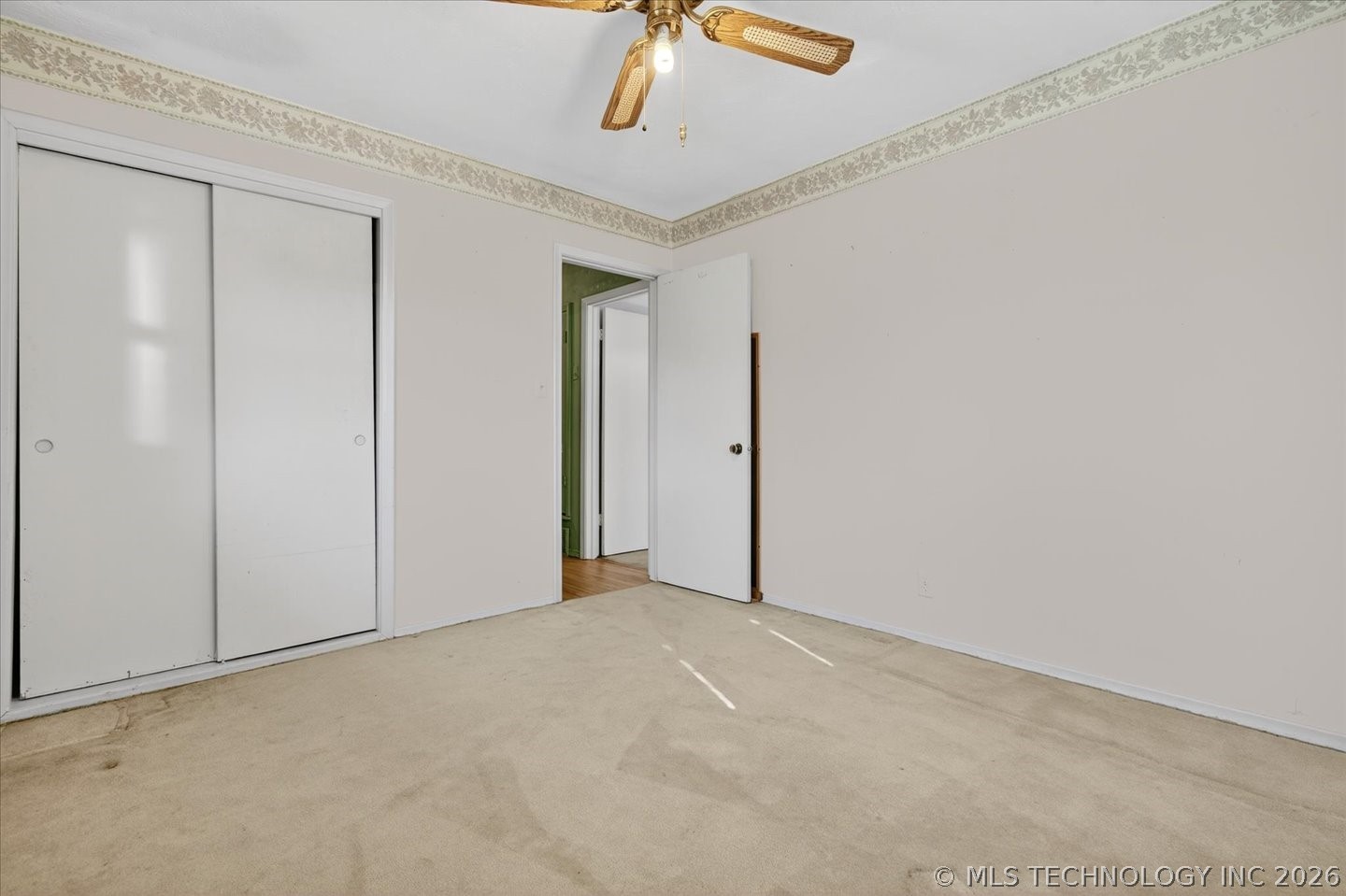 241 NE Myers Avenue Bartlesville OK 74006
