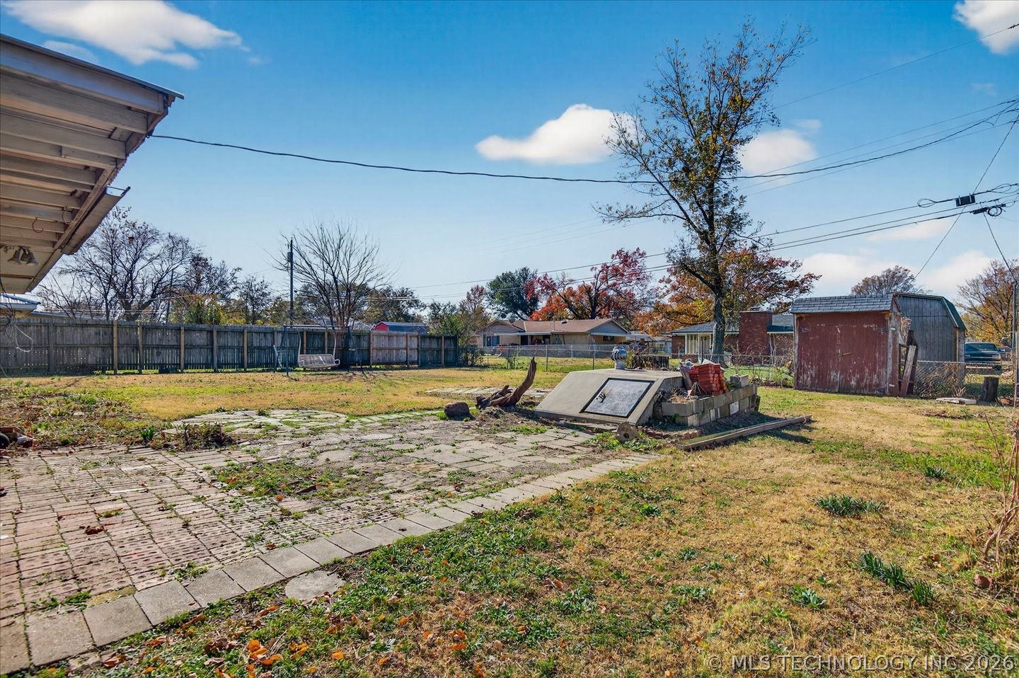 241 NE Myers Avenue Bartlesville OK 74006