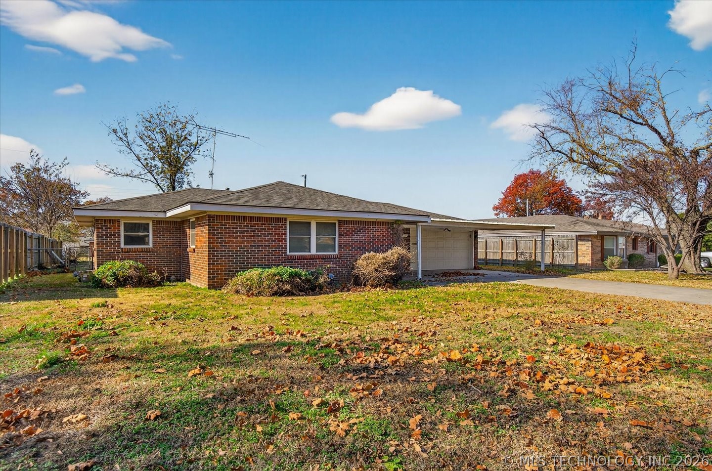 241 NE Myers Avenue Bartlesville OK 74006