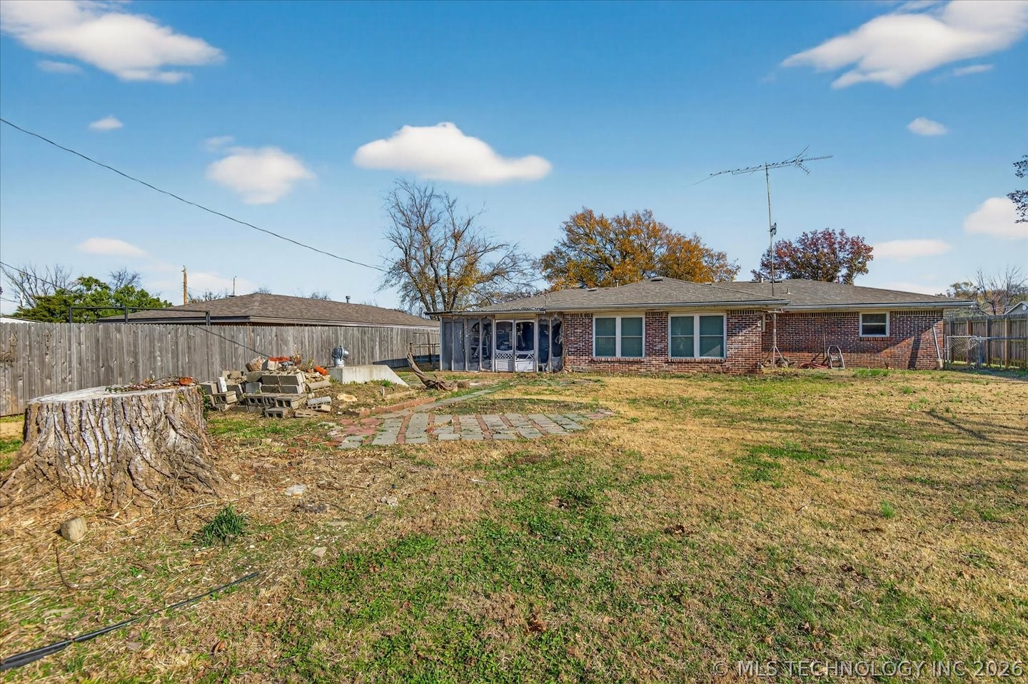 241 NE Myers Avenue Bartlesville OK 74006