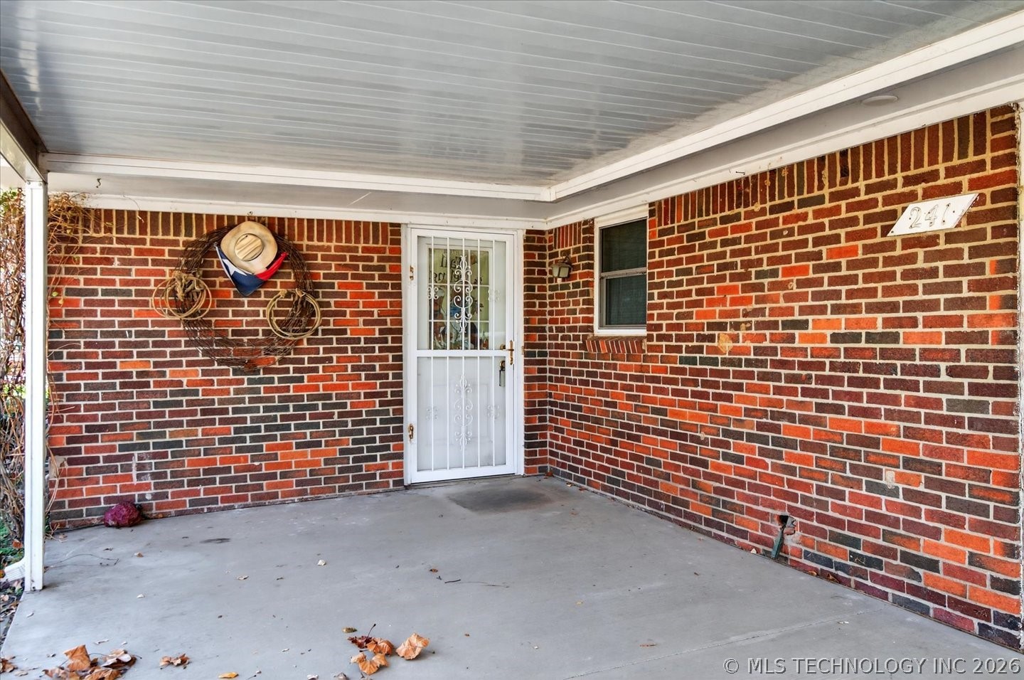 241 NE Myers Avenue Bartlesville OK 74006