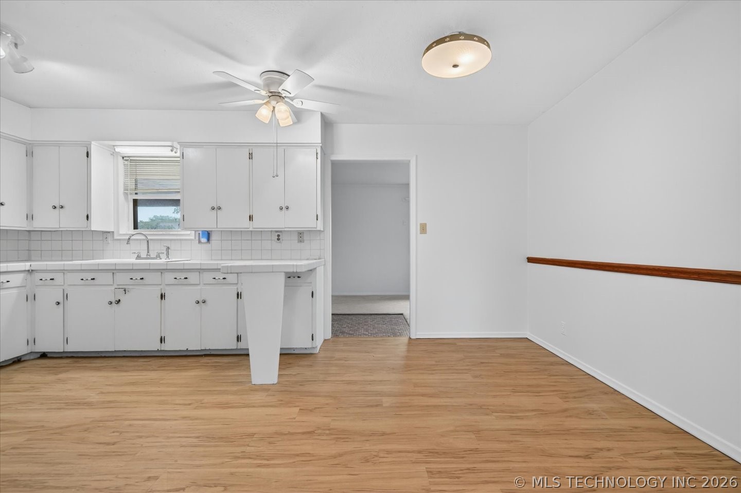 241 NE Myers Avenue Bartlesville OK 74006