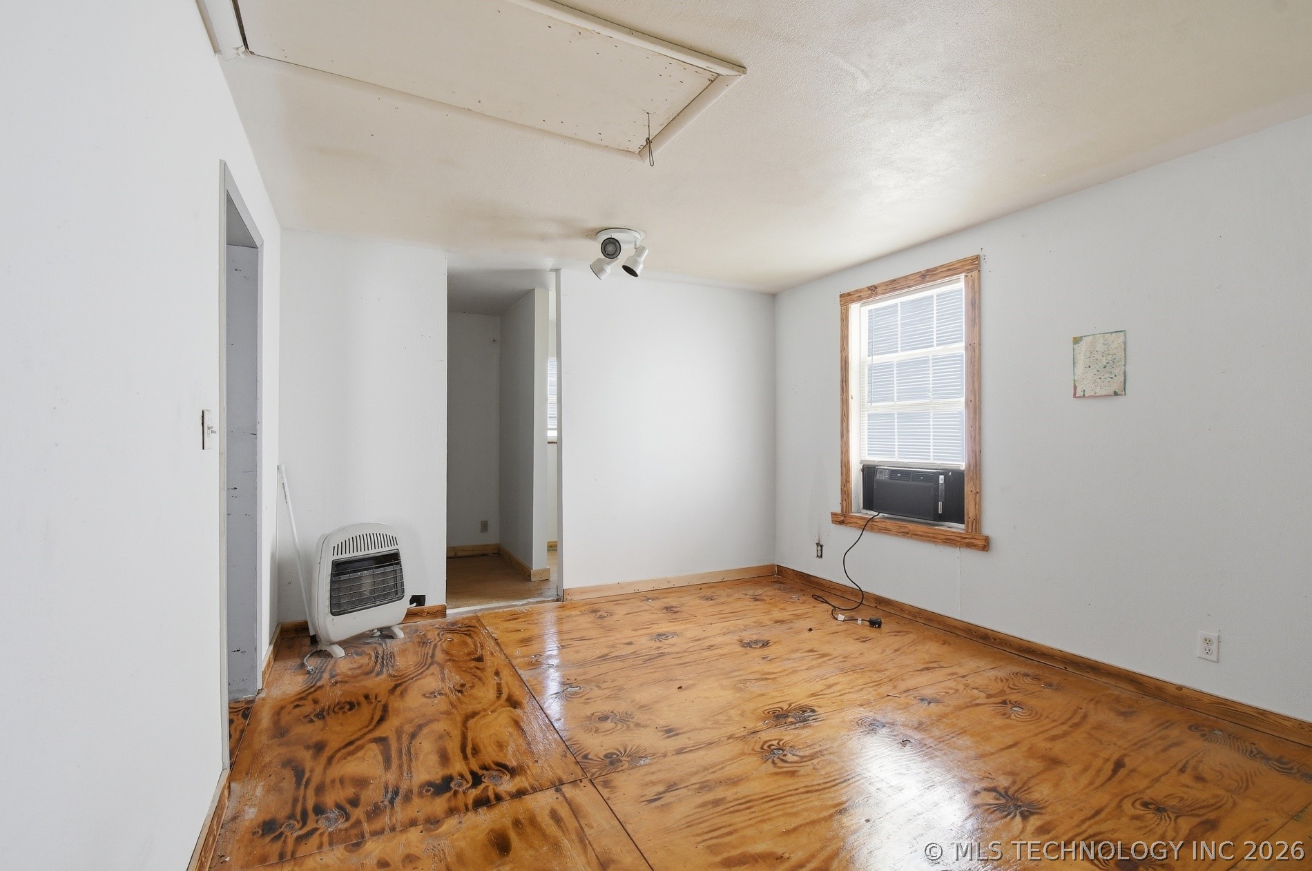 123 7th Street Barnsdall OK 74002
