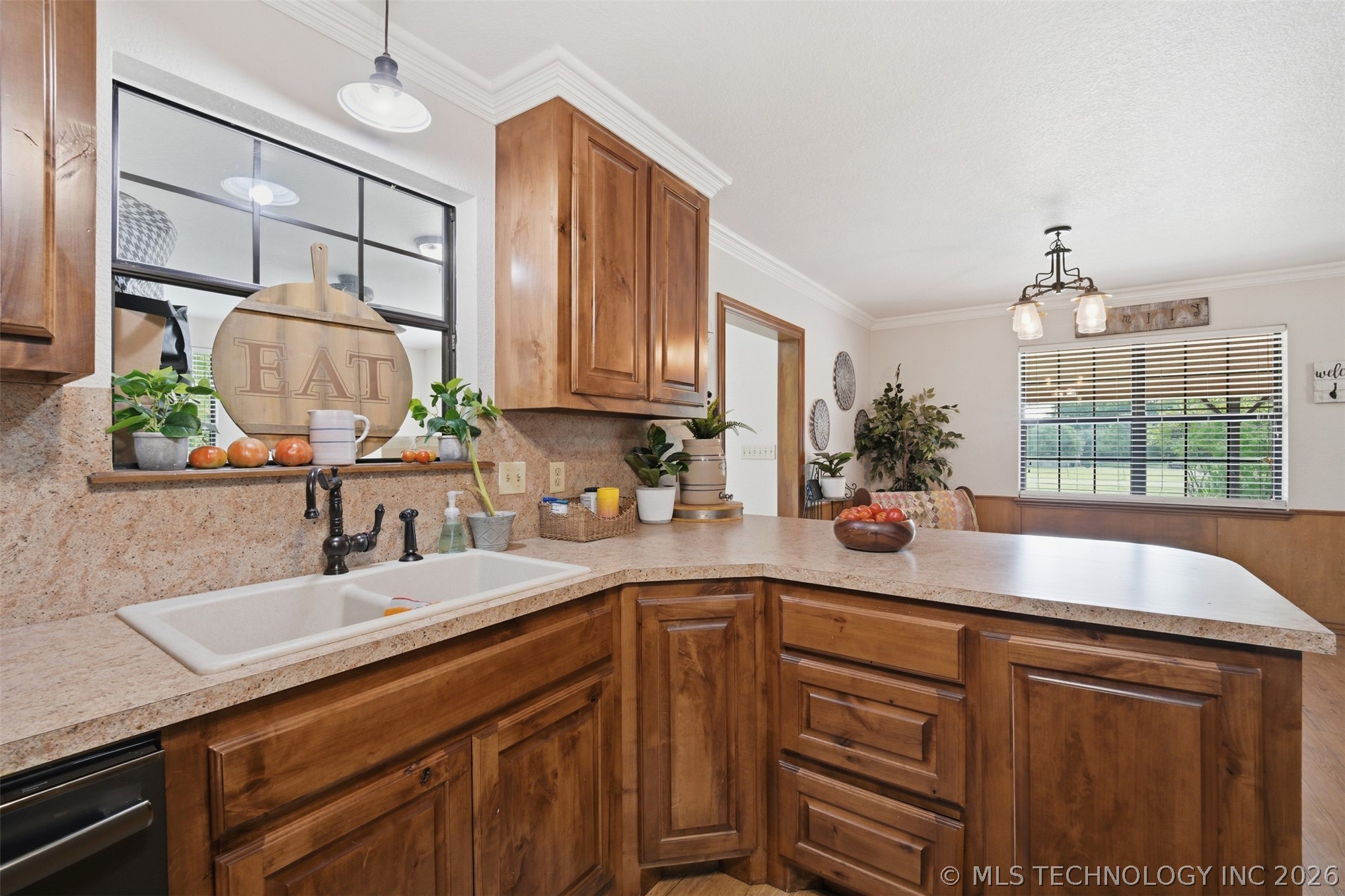 11370 Allen Road Marietta OK 73448