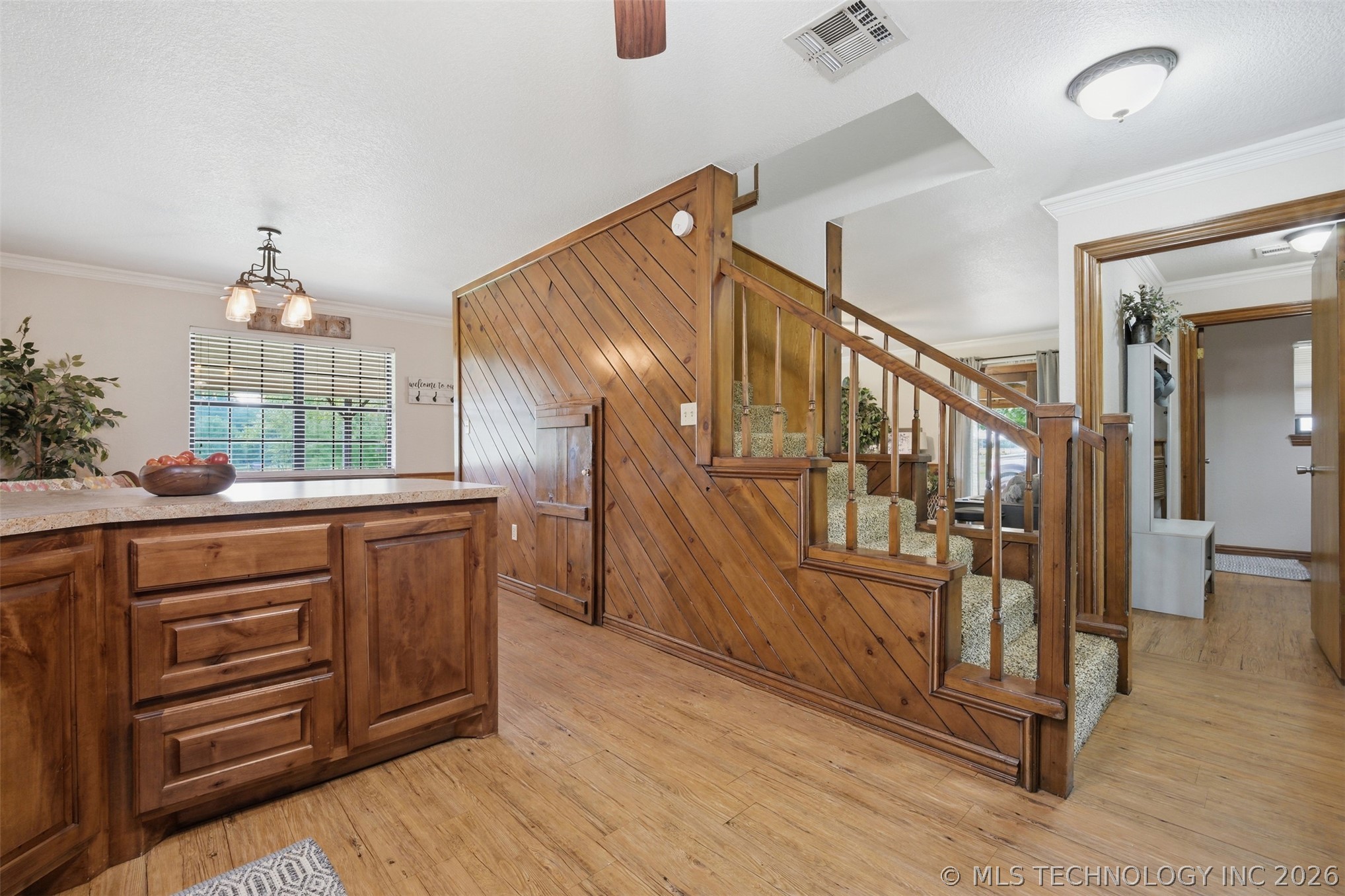 11370 Allen Road Marietta OK 73448
