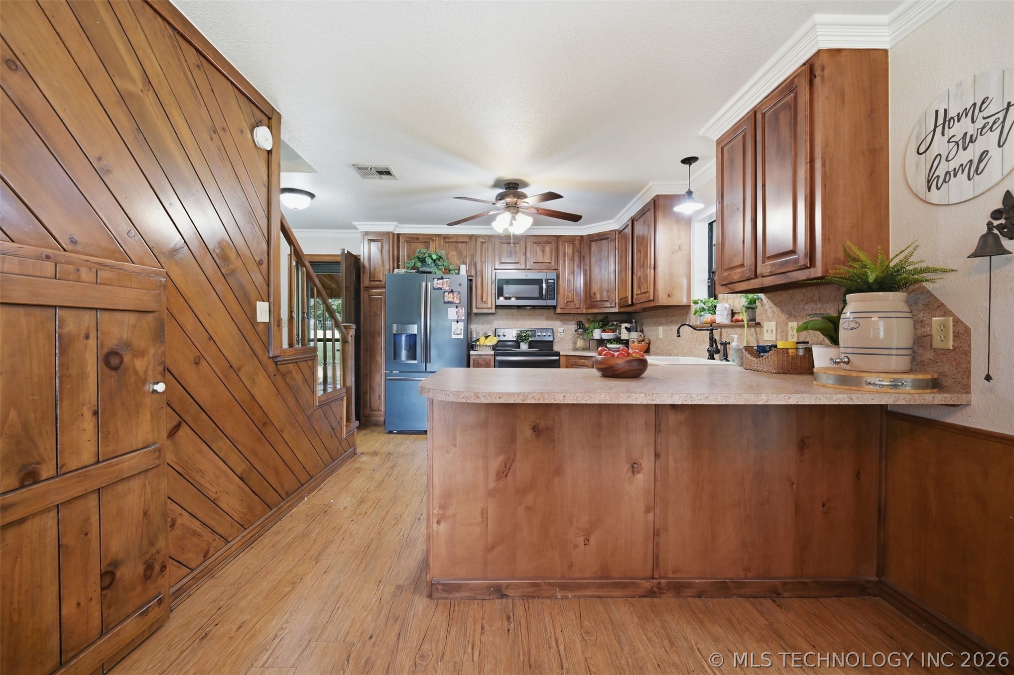 11370 Allen Road Marietta OK 73448