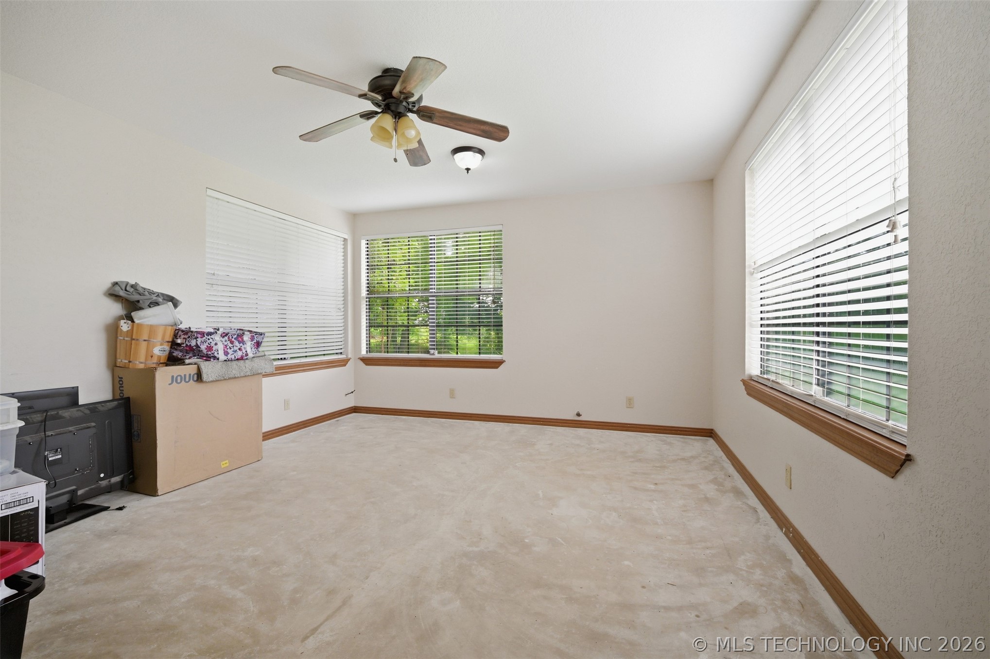 11370 Allen Road Marietta OK 73448