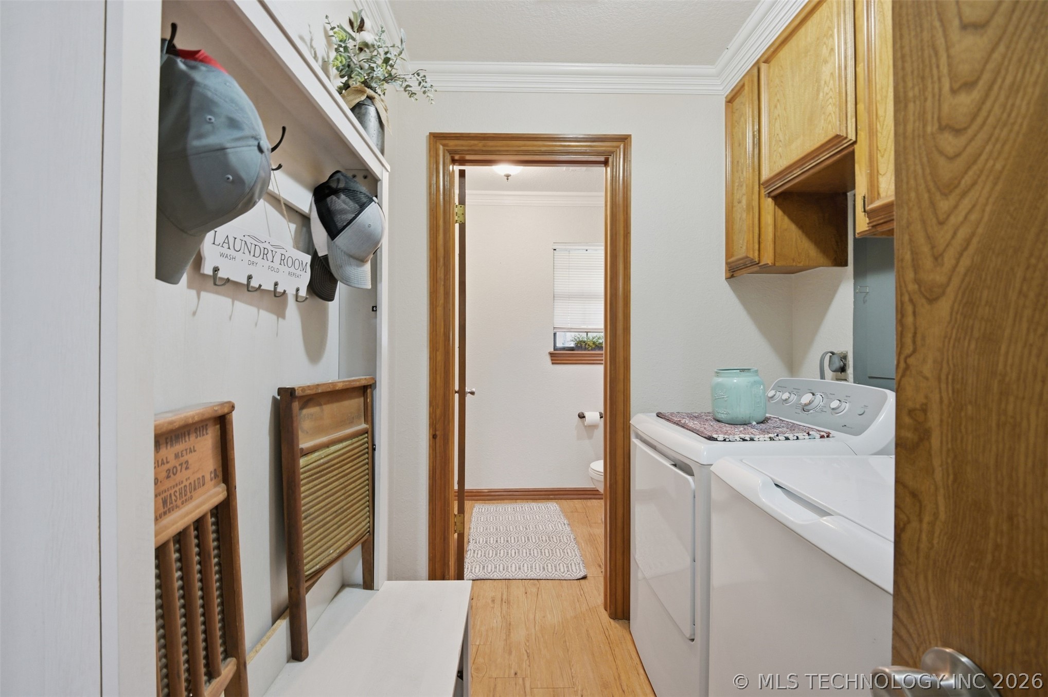11370 Allen Road Marietta OK 73448