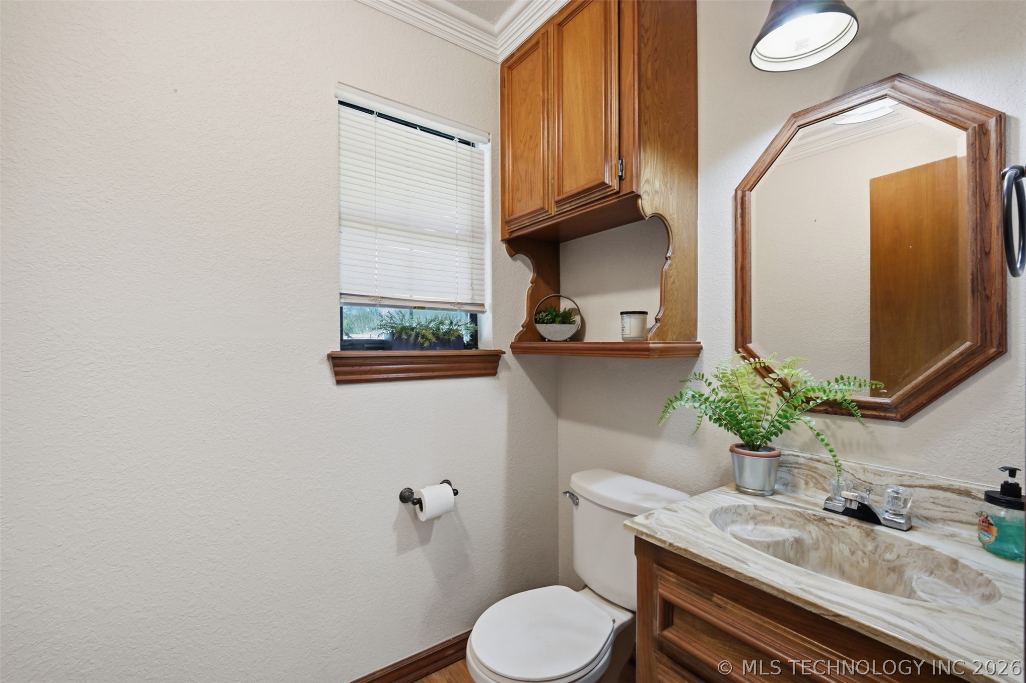 11370 Allen Road Marietta OK 73448