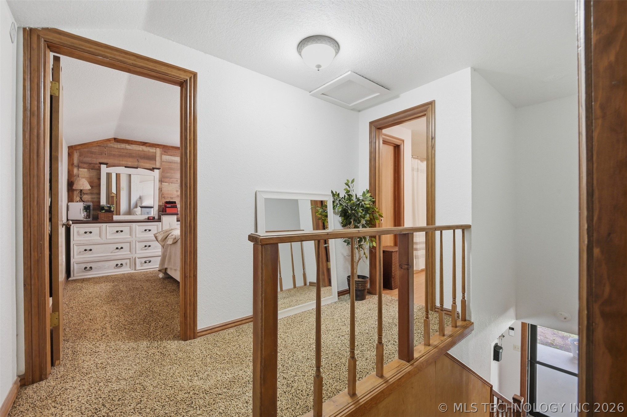 11370 Allen Road Marietta OK 73448