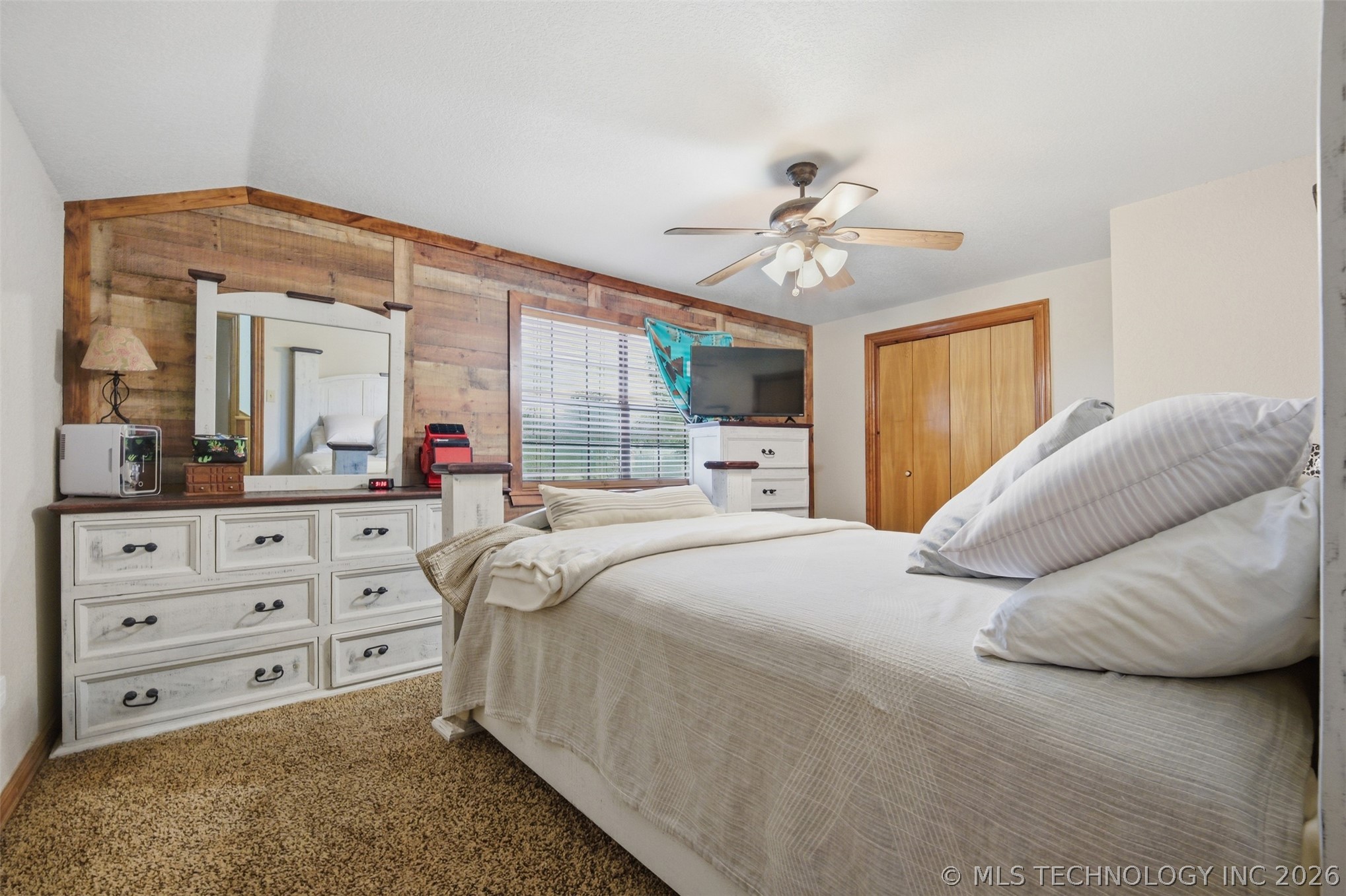 11370 Allen Road Marietta OK 73448