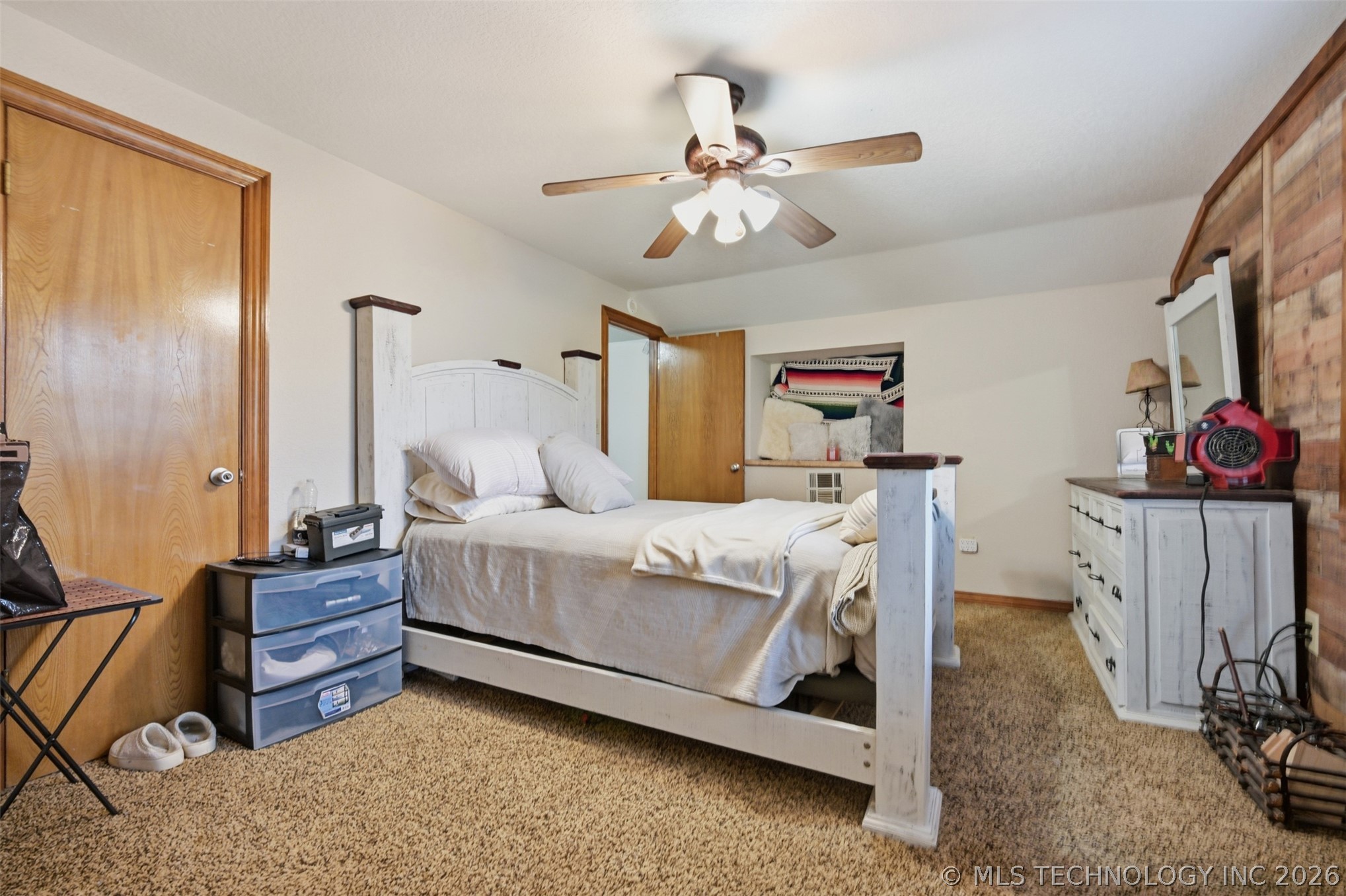 11370 Allen Road Marietta OK 73448