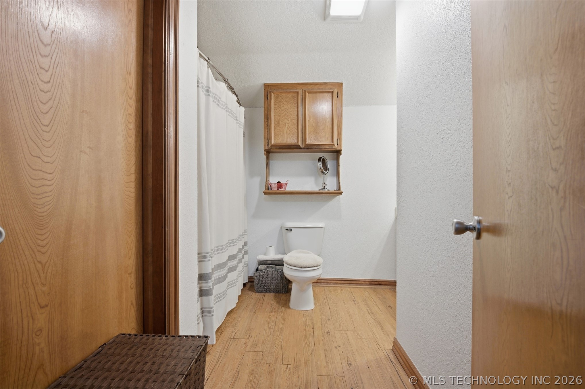 11370 Allen Road Marietta OK 73448
