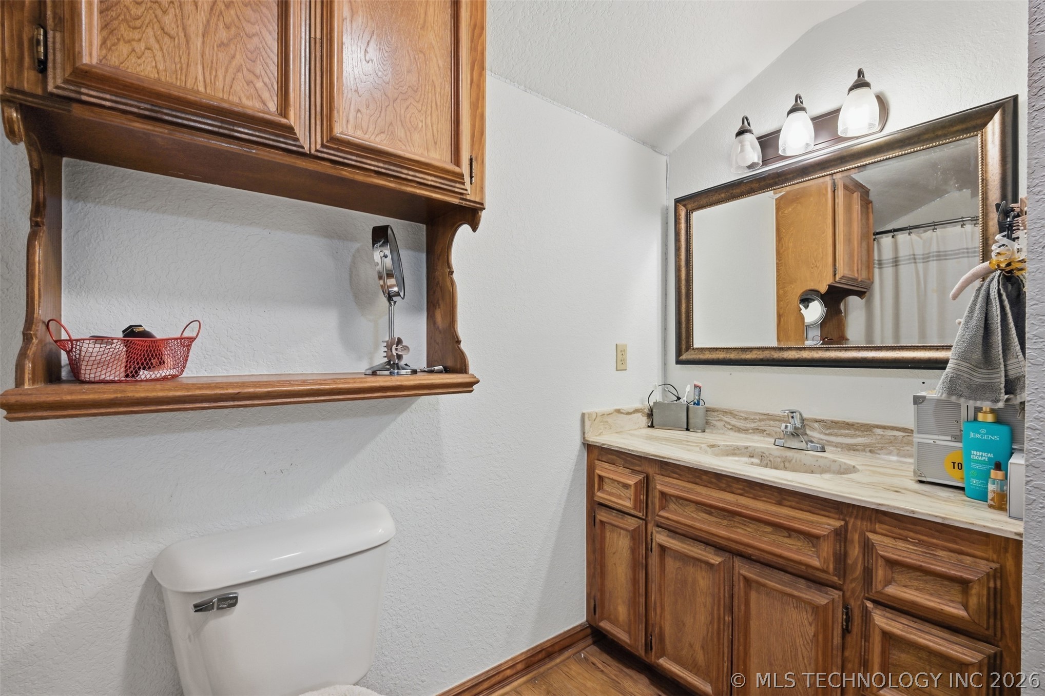 11370 Allen Road Marietta OK 73448