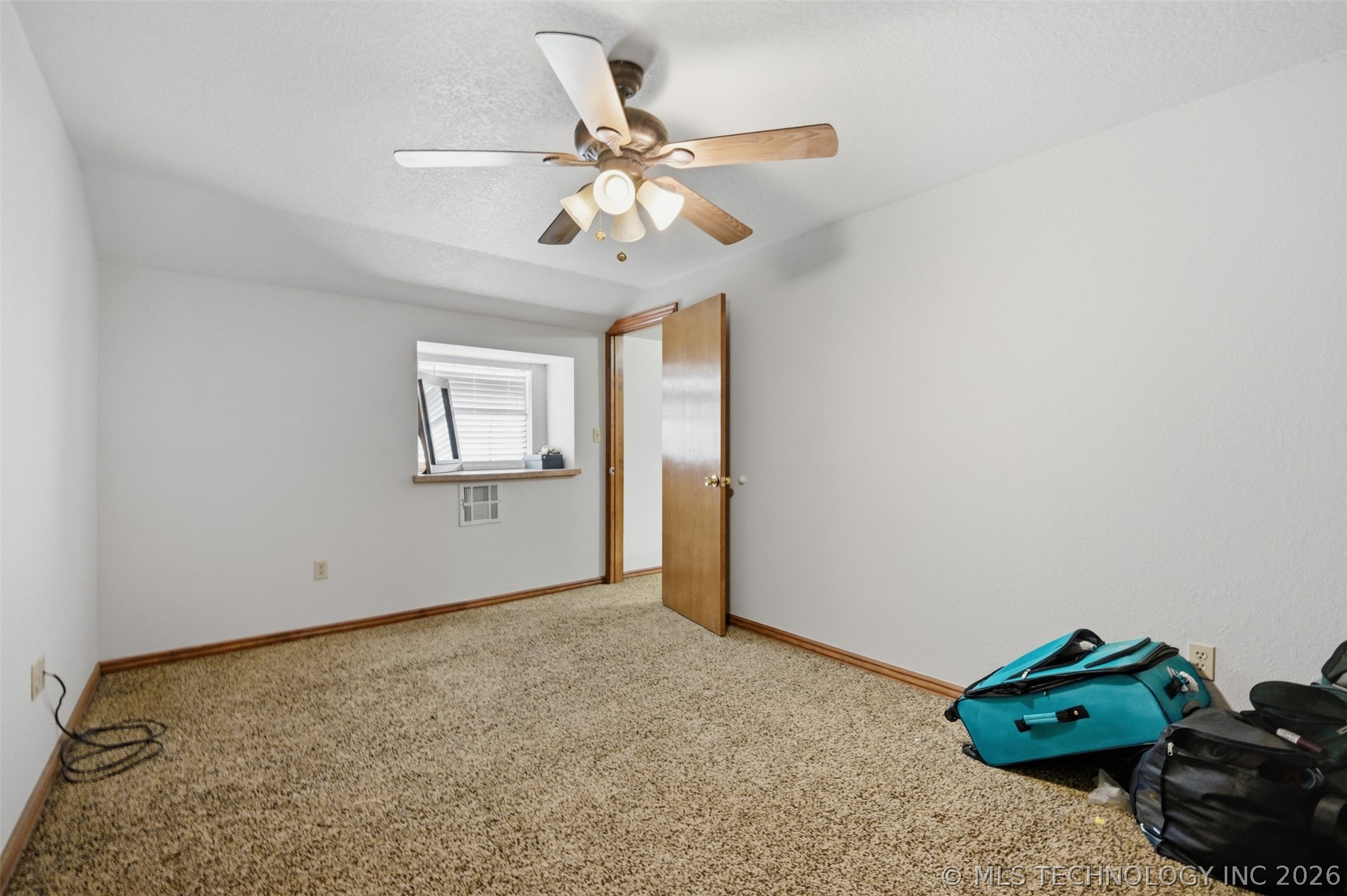11370 Allen Road Marietta OK 73448