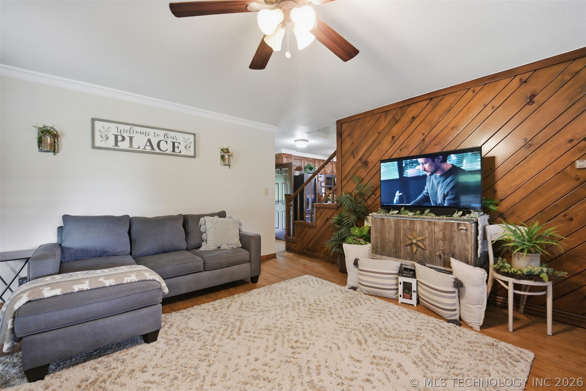 11370 Allen Road Marietta OK 73448