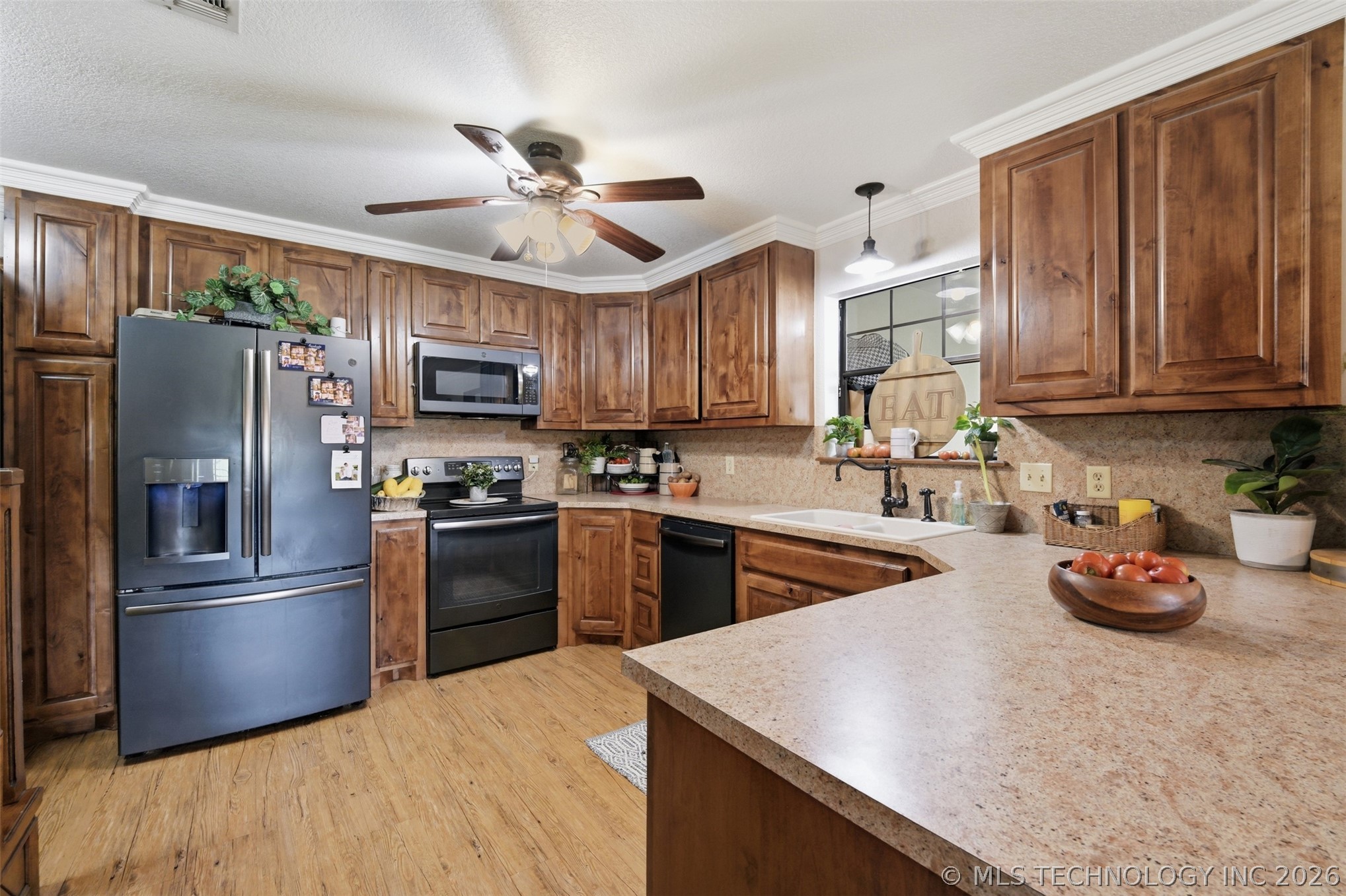 11370 Allen Road Marietta OK 73448