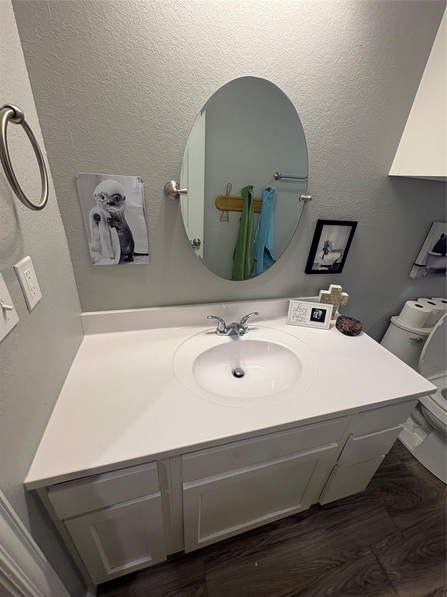 15811 E Little Bluestem Way Madill OK 73446