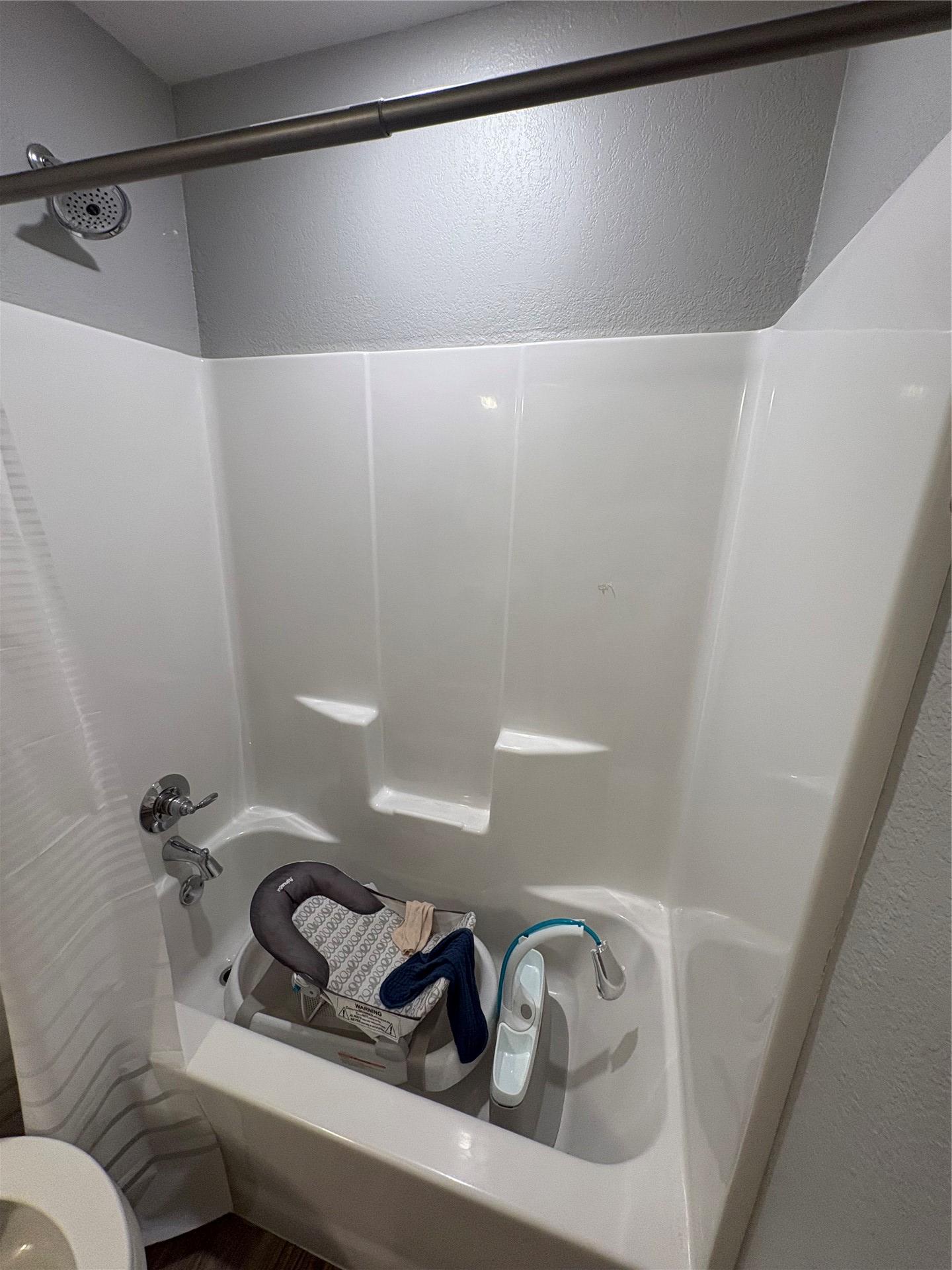 15811 E Little Bluestem Way Madill OK 73446