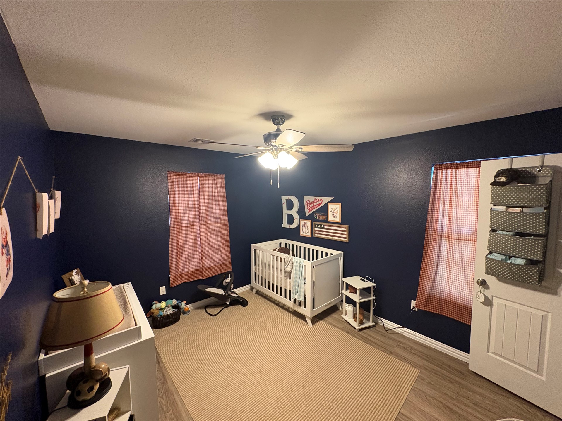 15811 E Little Bluestem Way Madill OK 73446