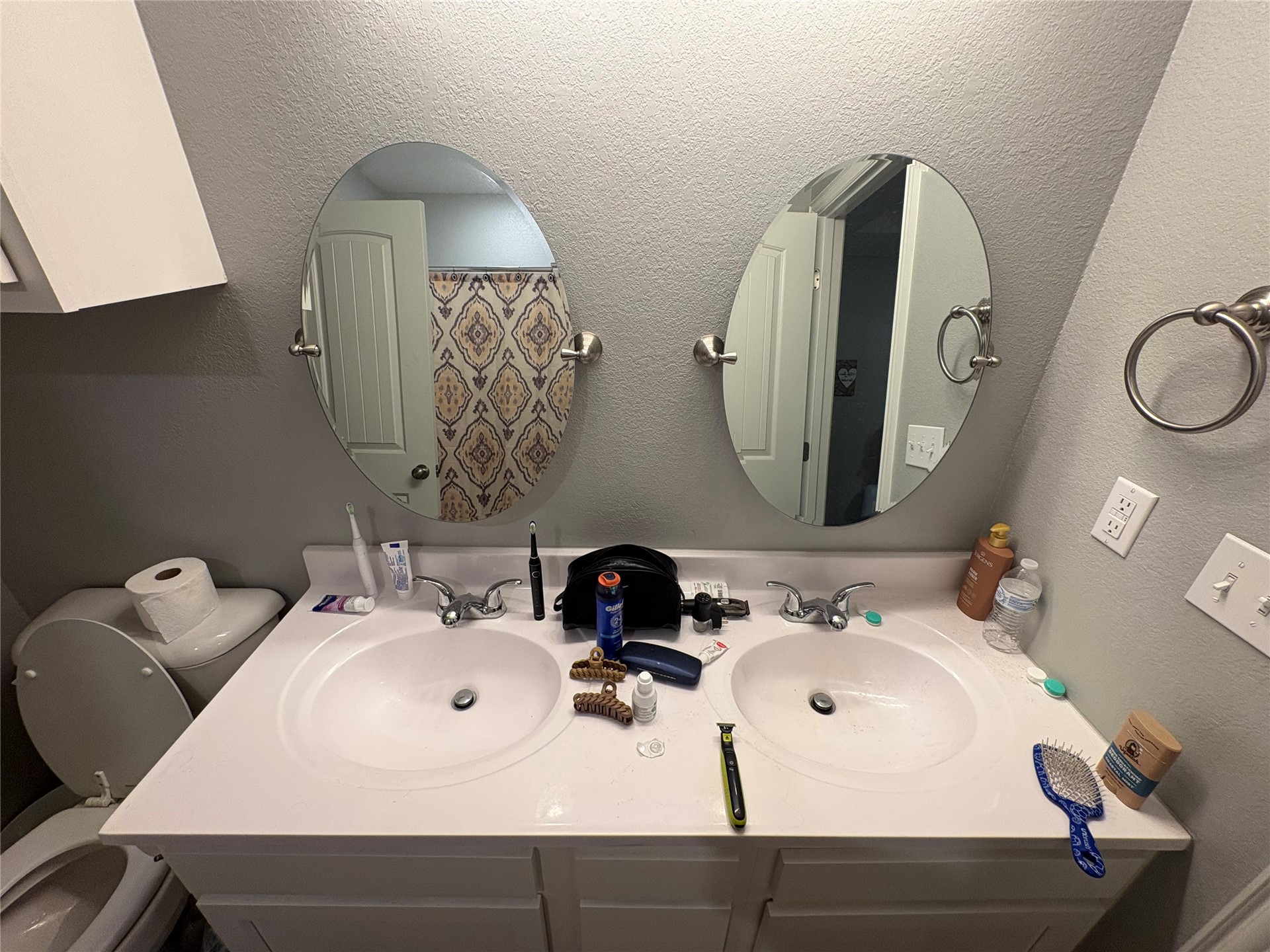 15811 E Little Bluestem Way Madill OK 73446