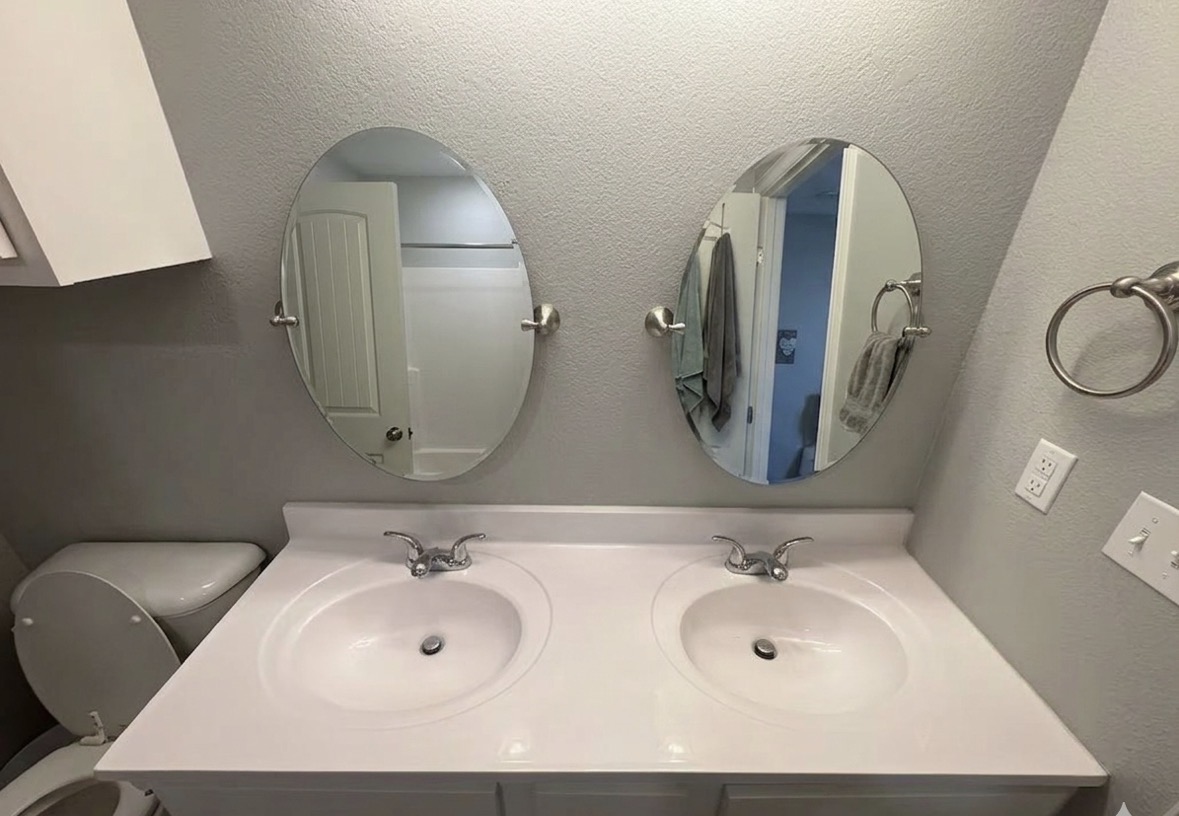 15811 E Little Bluestem Way Madill OK 73446